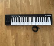 M-Audio Keystation 49 MK3