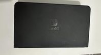 Nintendo Switch OLED dock station