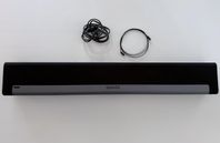 Sonos Playbar