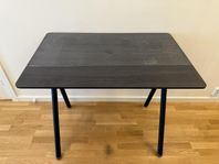 Nytt Stand Up (höj-/sänkbart) skrivbord från AZ Design