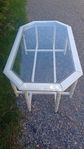 soffbord 