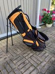 Golfbag Cobra