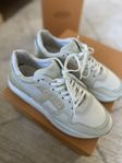 Tod’s Sneakers/Trainers