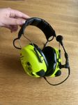 PELTOR WS ProTac XPI