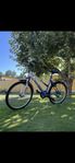Junior Cykel 