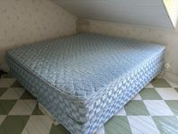 KONTINENTALSÄNG