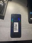 Samsung Galaxy A50
