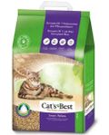Kattsand