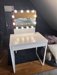 Sminkbord