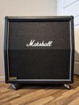 Marshall 1960AV