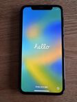 IPhone 11 Apple