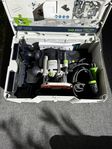 Festool of1010