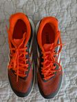 adidas Terrex Soulstride Flow strl 43 1/3