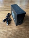 JBL GO Högtalare (1st Gen)