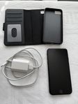 Iphone SE 64 GB