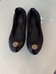 Tory Burch skor (Stl 36) i mycket bra skick