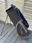 Golfbag  OGIO 