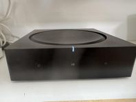 Sonos AMP