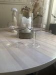 Drinkglas