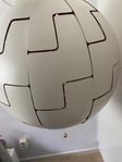 Lampa IKEA PS 2014 