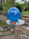 Casall gymboll höjd=55cm