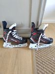 Skridskor CCM Jetspeed FT360