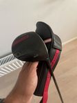 Wilson Dynapower FW