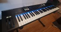 Native Instruments Komplete Kontrol S61