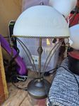 bordslampa