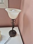 lampa 2 st