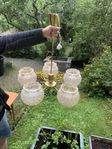 retrolampa 