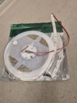 Velleman LS12M130CW1 flexibel 300 LED- 12 V,