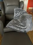 "CURA Elegance tyngdfilt" deras exklusiva filt - helt NY !