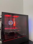 grym 1440p gaming dator