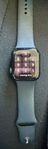 Apple Watch SE 40mm