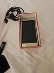 Huawei Y6 II compact