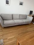 Mio soffa Madison