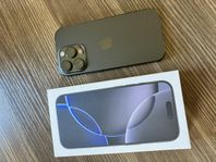 iPhone 26 pro 