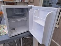 Minikylskåp 46 l