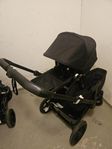 bugaboo donkey 5
