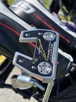 Scotty Cameron Phantom 5.5 34”