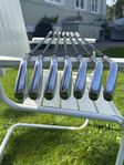 TaylorMade P-770 4-P