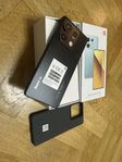 Helt ny Redmi Note 13 5G 6GB Ram 128GB 