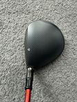Qi35 fw3 ventus velocore