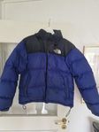 The north face, dunjacka strl M