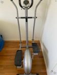 crosstrainer