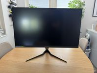 Acer XB323UGX 270hz