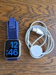 Apple Watch Series 6