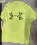 Under Armour T-shirt storlek L