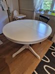 Ingatorp Ikea bord
